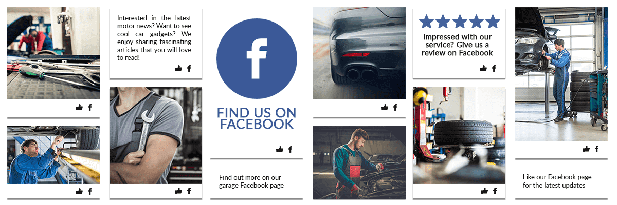 Find Alverstone Autos Ltd on Facebook!